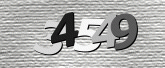 รูปภาพ captcha