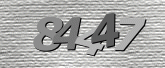 รูปภาพ captcha