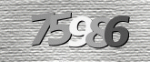 รูปภาพ captcha