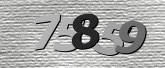 รูปภาพ captcha