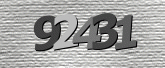 รูปภาพ captcha
