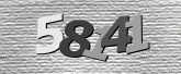 รูปภาพ captcha