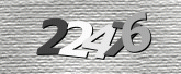 รูปภาพ captcha