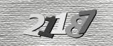 รูปภาพ captcha