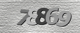 รูปภาพ captcha