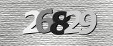 รูปภาพ captcha