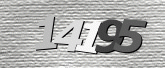 รูปภาพ captcha