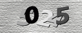 รูปภาพ captcha