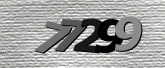 รูปภาพ captcha