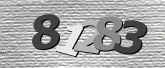 รูปภาพ captcha