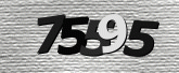 รูปภาพ captcha