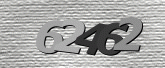 รูปภาพ captcha