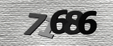 รูปภาพ captcha