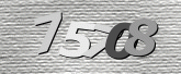 รูปภาพ captcha