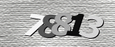 รูปภาพ captcha