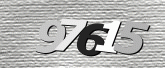 รูปภาพ captcha