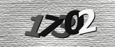 รูปภาพ captcha