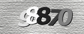 รูปภาพ captcha