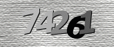 รูปภาพ captcha
