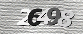 รูปภาพ captcha