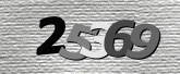 รูปภาพ captcha