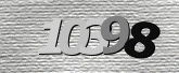 รูปภาพ captcha