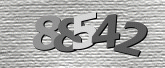 รูปภาพ captcha