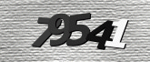 รูปภาพ captcha