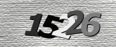 รูปภาพ captcha