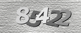 รูปภาพ captcha