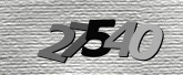 รูปภาพ captcha