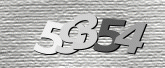 รูปภาพ captcha