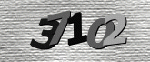 รูปภาพ captcha
