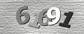 รูปภาพ captcha