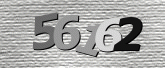 รูปภาพ captcha