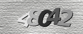 รูปภาพ captcha