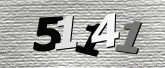 รูปภาพ captcha