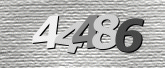 รูปภาพ captcha