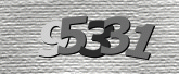 รูปภาพ captcha