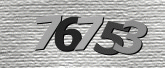 รูปภาพ captcha