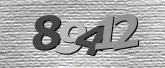 รูปภาพ captcha