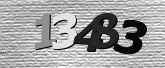 รูปภาพ captcha