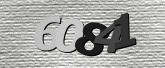 รูปภาพ captcha