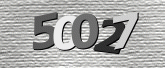 รูปภาพ captcha