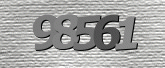 รูปภาพ captcha