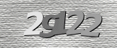 รูปภาพ captcha