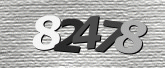 รูปภาพ captcha