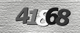 รูปภาพ captcha