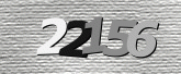 รูปภาพ captcha
