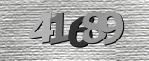 รูปภาพ captcha